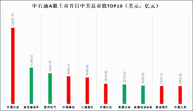 廣東八二站82157ccm最新消息與數(shù)據(jù)解讀，落實上市版的重要信息解析