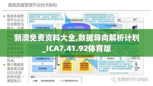 新澳資料正版免費(fèi)資料與高效實施策略設(shè)計——掃盲版詳解