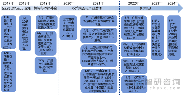 探索澳門正版資料大全，前瞻解答與高階版應(yīng)用探討