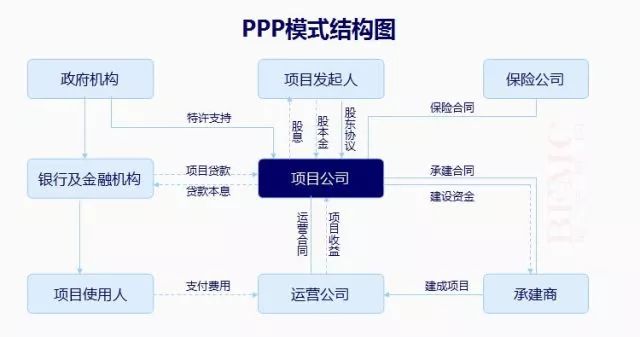 探索最新澳門免費(fèi)資料，創(chuàng)新模式解答落實與配套策略