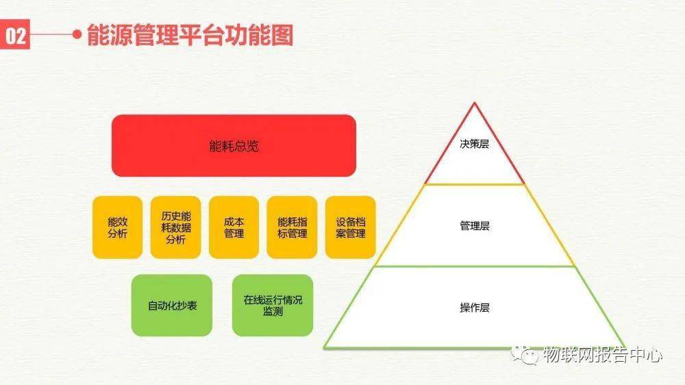 澳門六開獎結果2023開獎記錄查詢網(wǎng)站與數(shù)據(jù)驅(qū)動策略落實——手游版的新探索