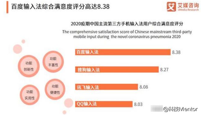 澳門管家婆精準(zhǔn)數(shù)據(jù)支持設(shè)計(jì)解析，維護(hù)版的高效運(yùn)作與數(shù)據(jù)解析之道