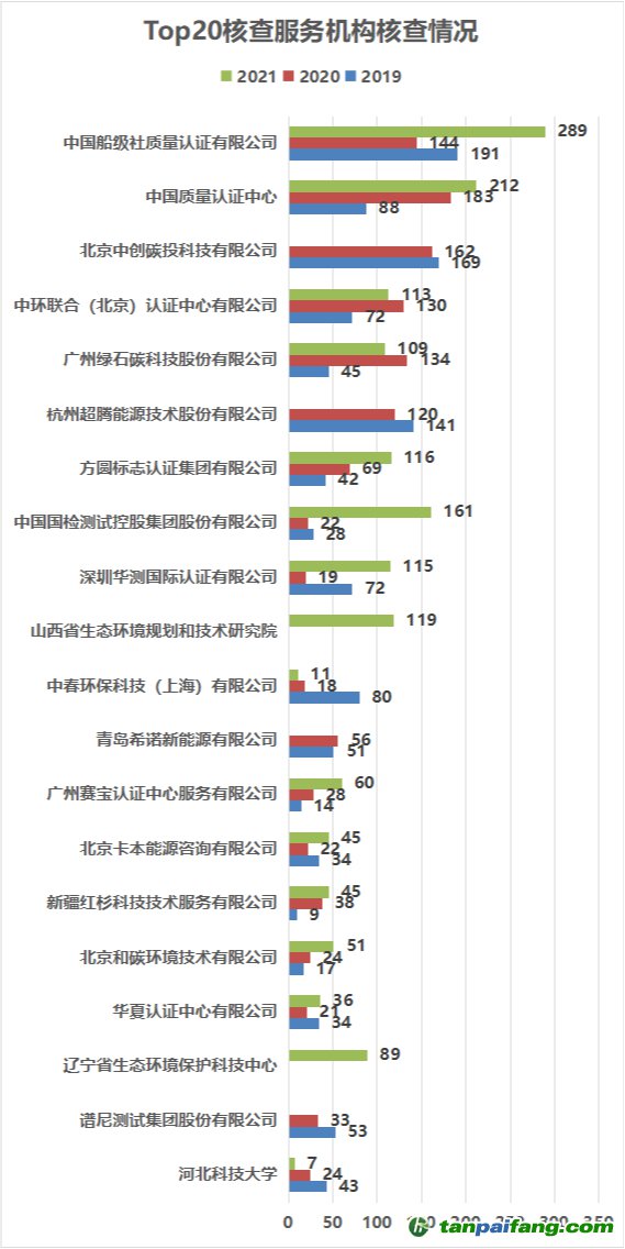 澳門特馬今晚開獎號碼解析與深入數(shù)據(jù)策略探討——延長版（犯罪問題警示）