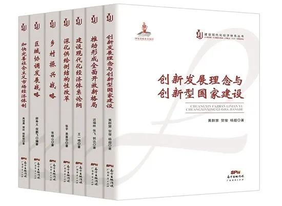 最準(zhǔn)一肖一碼，深入研究解答解釋