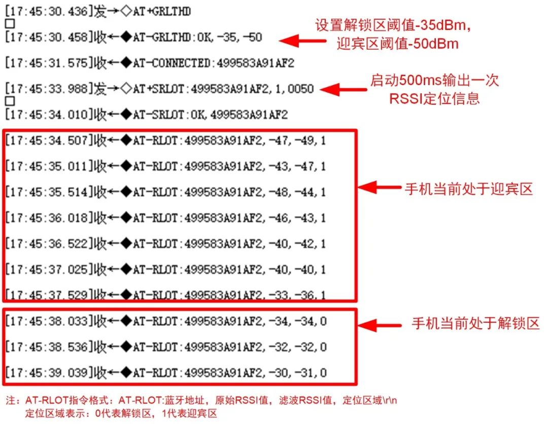 澳門開獎4949與計劃調(diào)整，探索與應(yīng)對的策略延伸版（243.400.331.90）