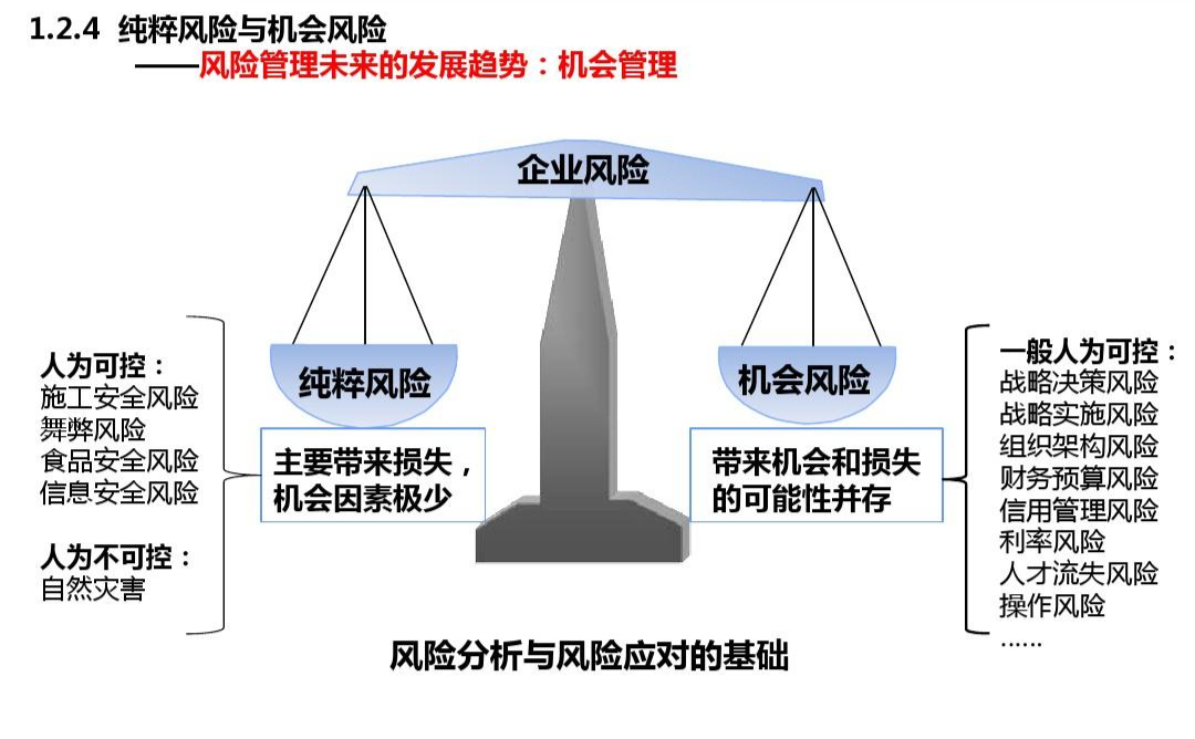 新澳門資料免費資料與高速響應(yīng)方案設(shè)計——學院版探討及潛在風險警示