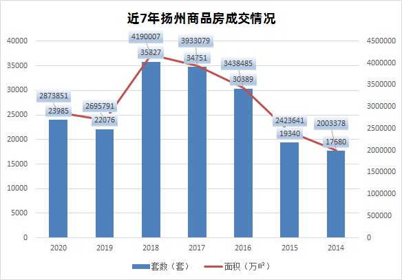 關(guān)于49特彩資料圖的分析見解與解答解釋——供給版探討（深度解析）