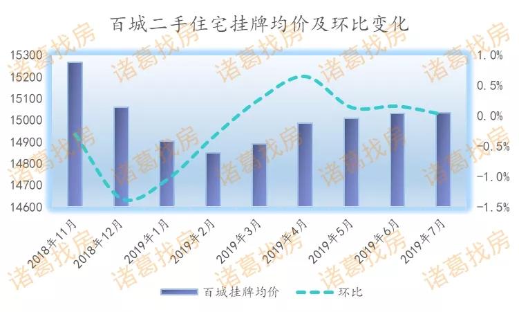 關于澳門特馬今晚開獎160期與深層數據應用執(zhí)行的變遷探討——警示背后的法律風險與道德責任