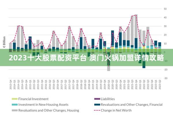 澳門最精準(zhǔn)正精準(zhǔn)龍門2024，純正解答解釋與終端版的實踐探索