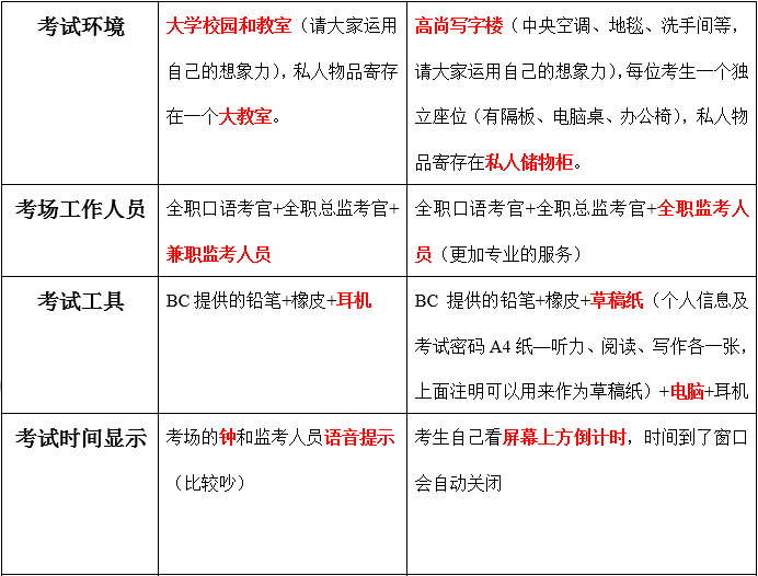 澳門今晚特馬開什么號——集中解答解釋落實的風(fēng)險與警示