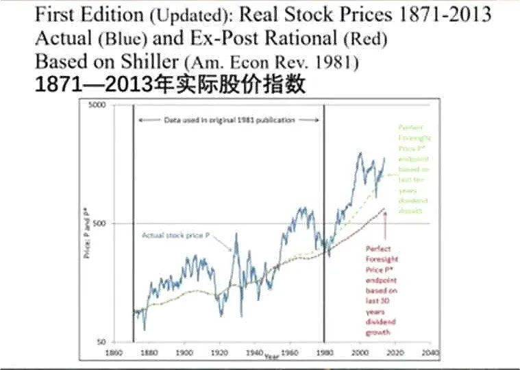 關(guān)于澳門特馬今晚開獎的背景故事與市場實施趨勢方案的分析（靜態(tài)版）