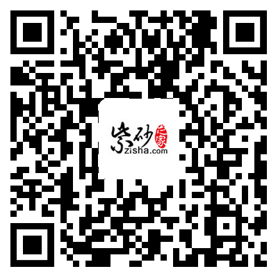 關(guān)于最準一肖一碼與細微解答的探討——預覽版