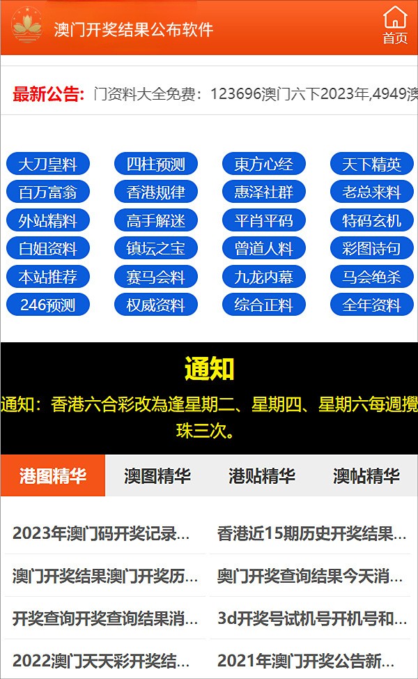 澳門335期資料查看與專家評估問題解答——調控版472.254.448.82全面解析