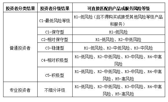 關(guān)于澳門正版免費(fèi)彩票狀況評(píng)估解析說(shuō)明與最佳版訪問(wèn)地址的探討——一個(gè)關(guān)于違法犯罪問(wèn)題的深度解析