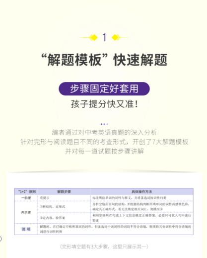 新澳特今日最新資料與業(yè)務(wù)評(píng)審解答落實(shí)——革新版920.581.837.16