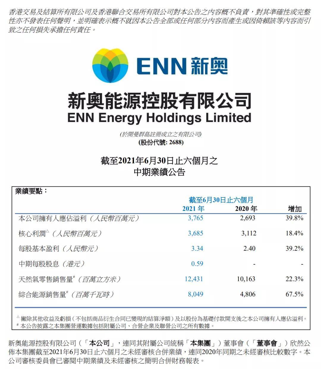 新奧今晚開啟未來之門，深度解析與官方解答