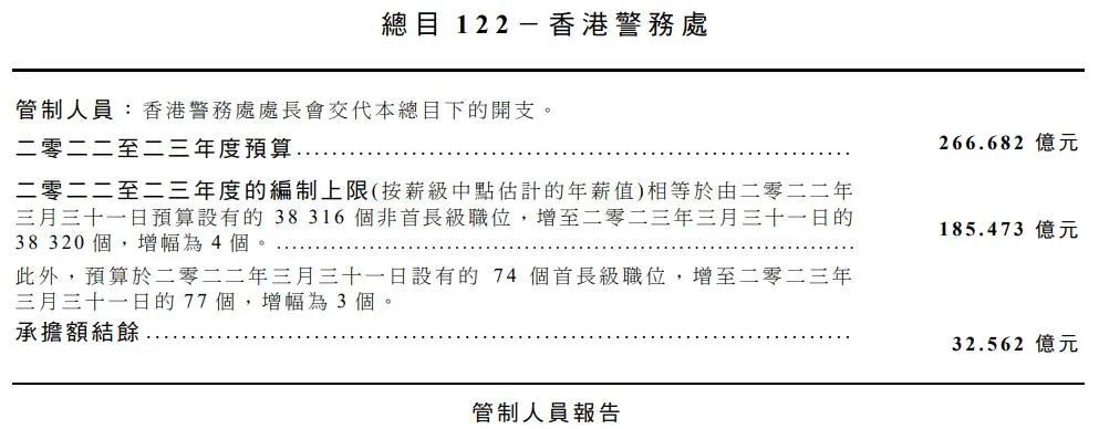 探索與解讀，關(guān)于香港2024年全年免費(fèi)資料的鑒別解答與深度解釋（回憶版）