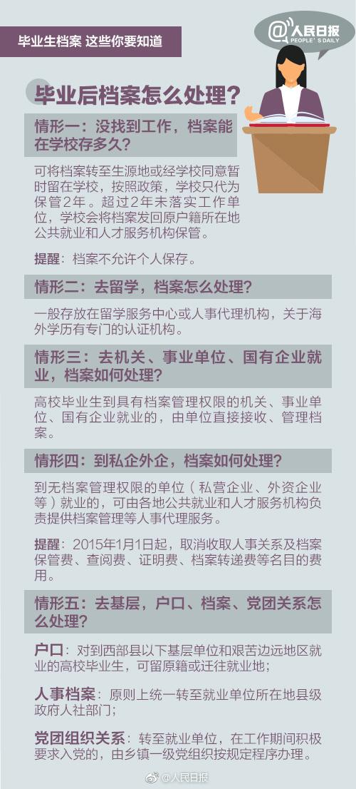 澳彩正版資料長期免費公開與人力資源解答落實——可調(diào)版探討