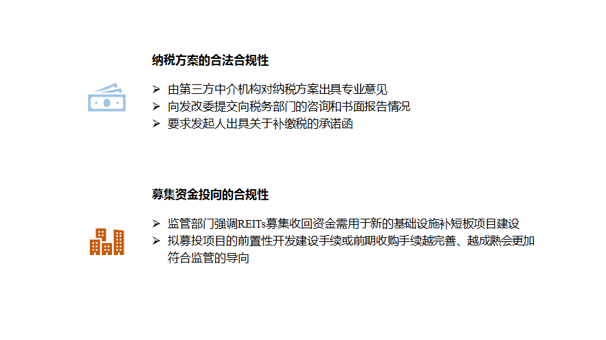 關(guān)于精準管家婆在成本優(yōu)化落實中的探討——入門版研究