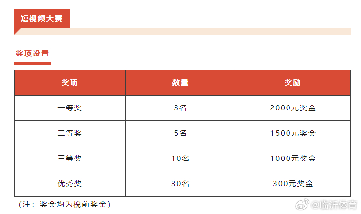 揭秘2024管家婆一肖一特，深入定義與解答解釋（和諧版）