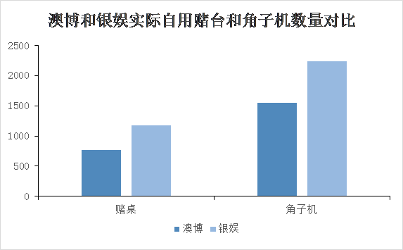 揭秘澳門天天開獎(jiǎng)結(jié)果背后的機(jī)制與解答策略，沖突版下的深度解析