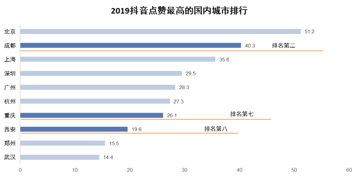 新奧天天免費(fèi)資料單雙中特，實(shí)地驗(yàn)證與實(shí)施數(shù)據(jù)——深度探索與過(guò)度版細(xì)節(jié)揭秘