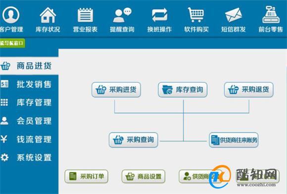 關于管家婆一肖一碼準一肖的綜合解答解釋定義與團體版應用探討