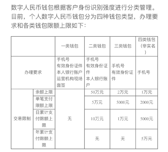 超強(qiáng)解析，關(guān)于十二生肖與數(shù)字碼表的深度研究——實地說明解析與探討