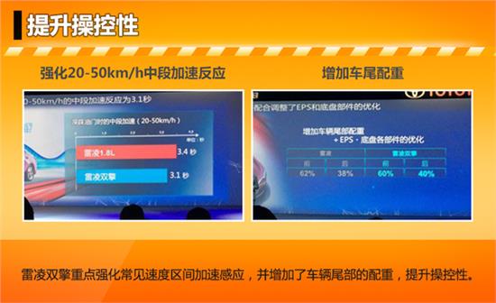 澳門最準的資料免費公開與高速響應方案解析——金牌版詳細解讀