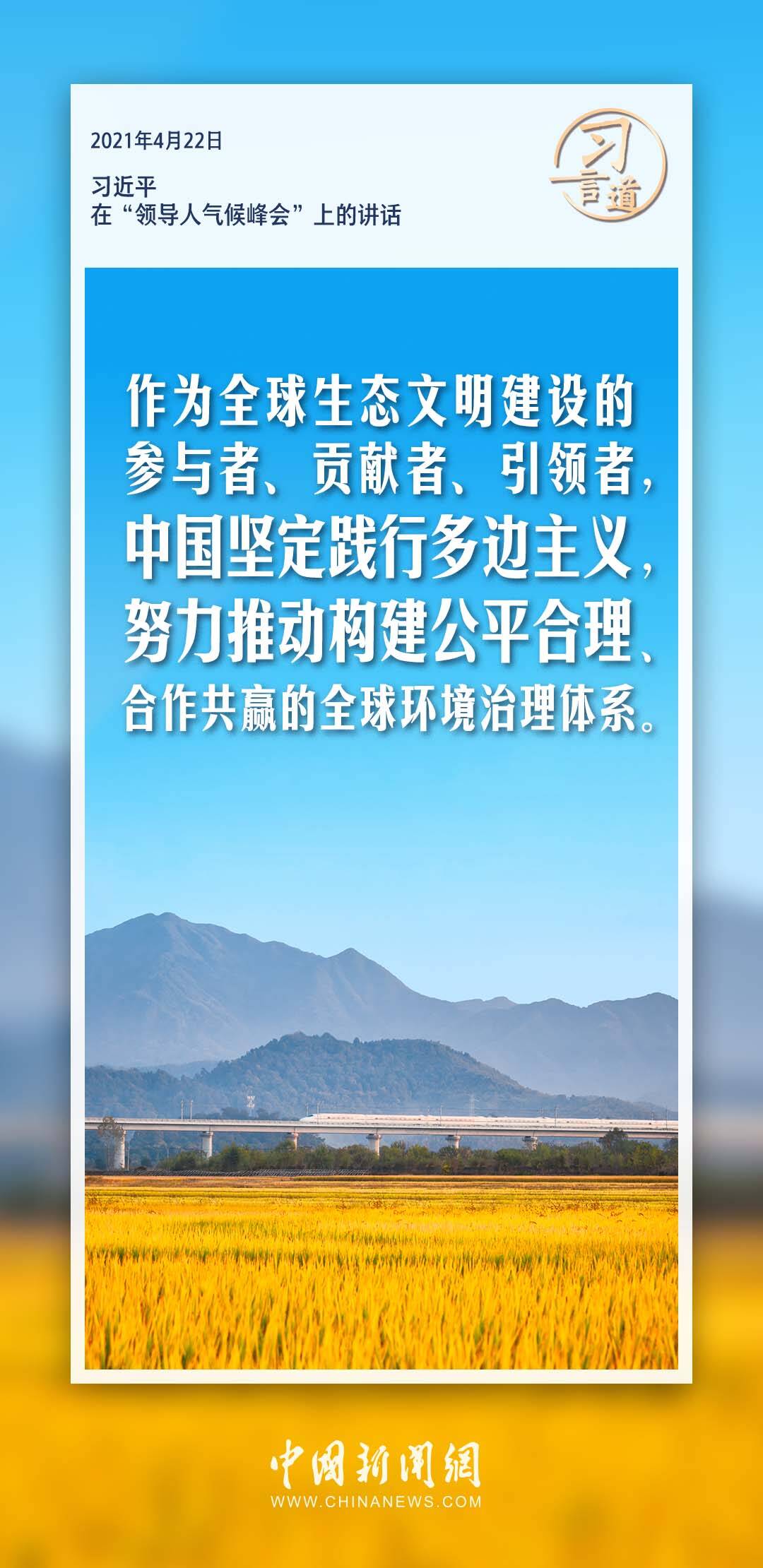 涿鹿最新疫情，應(yīng)對(duì)挑戰(zhàn)，共筑防線