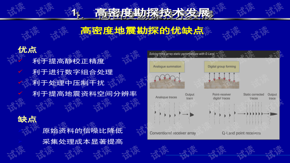 最新蝦線處理技術(shù)的研究與應(yīng)用