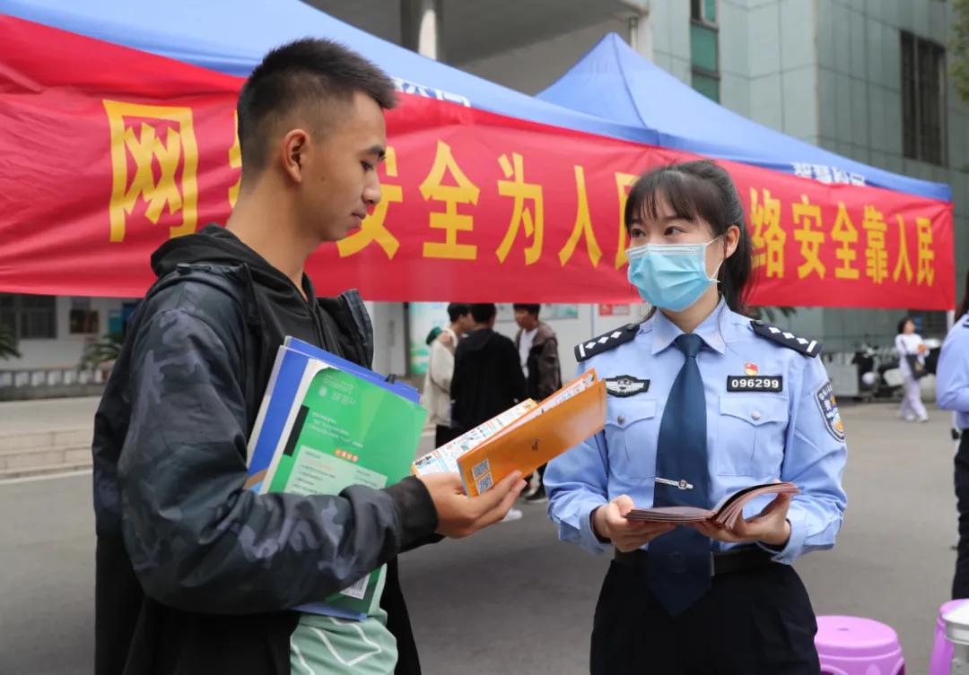 最新仙桃視頻，展現(xiàn)仙桃的獨(dú)特魅力