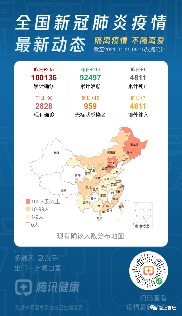 玉溪疫情最新動(dòng)態(tài)分析報(bào)告