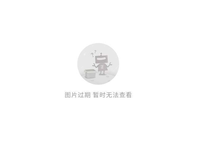 兒玉最新，探索前沿，引領(lǐng)時代潮流