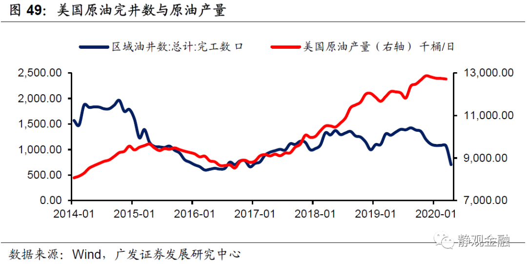 美元大選最新動態(tài)，影響與前景展望