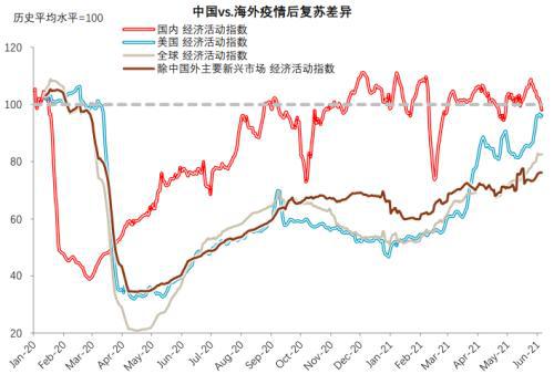 最新疫區(qū)國，全球抗疫形勢下的挑戰(zhàn)與對策