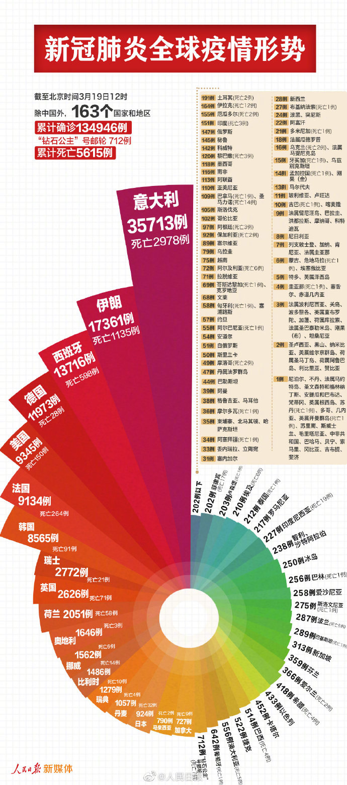 漳州市路遠(yuǎn)建材 第10頁