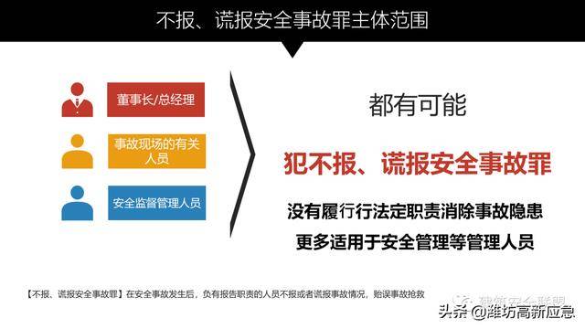 關(guān)于天下彩9944cc免費(fèi)資料的違法犯罪問題探討