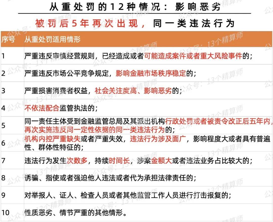 關(guān)于澳門資料免費大全的探討與警示——警惕違法犯罪行為的重要性