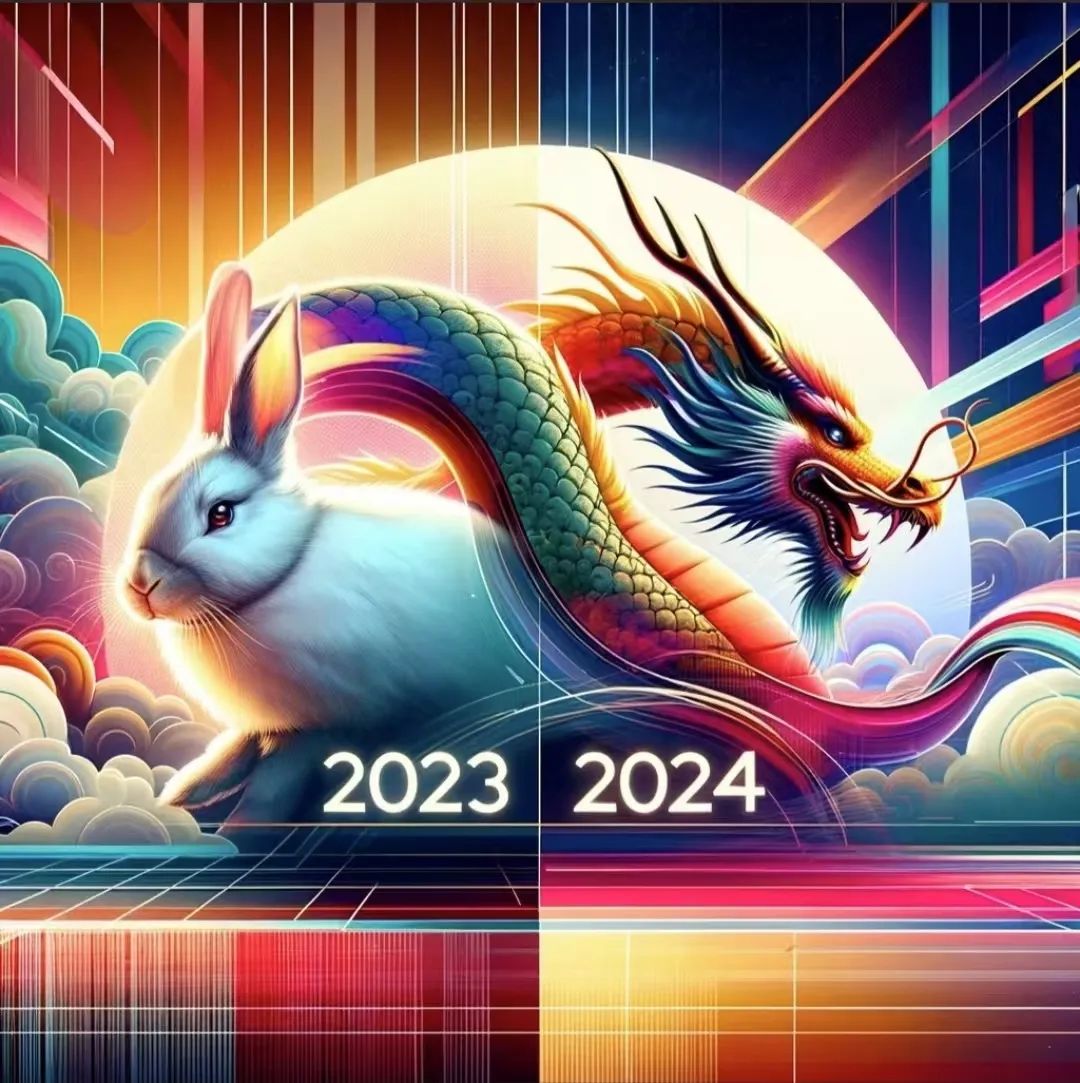 探索未來科技，揭秘2024四不像正版最新版本