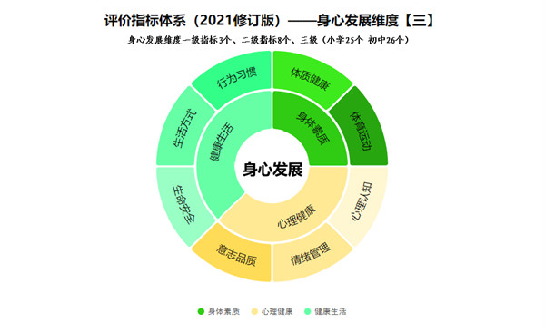 二四六香港資料期期準一，深度解讀與預(yù)測分析