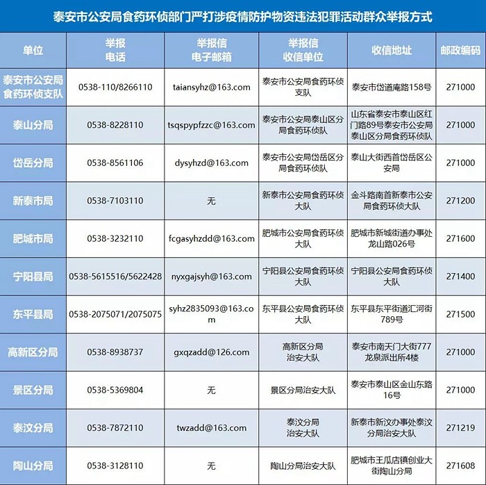 澳門管家婆一碼一肖中特，揭示背后的違法犯罪問(wèn)題