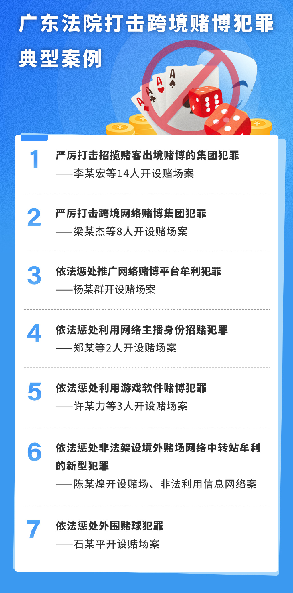 澳門一肖一碼一特一中云騎士，揭示背后的違法犯罪問(wèn)題