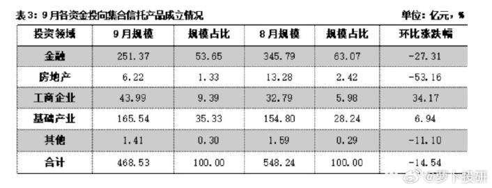 新奧天天免費資料單雙中特，深度解析與探索