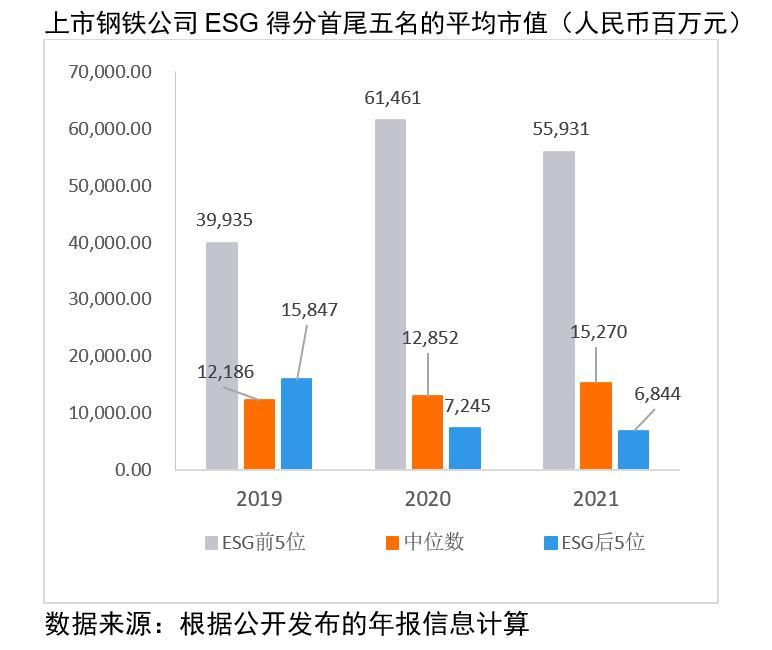 澳門特馬今期開獎結(jié)果及未來展望，記錄與展望至2024年