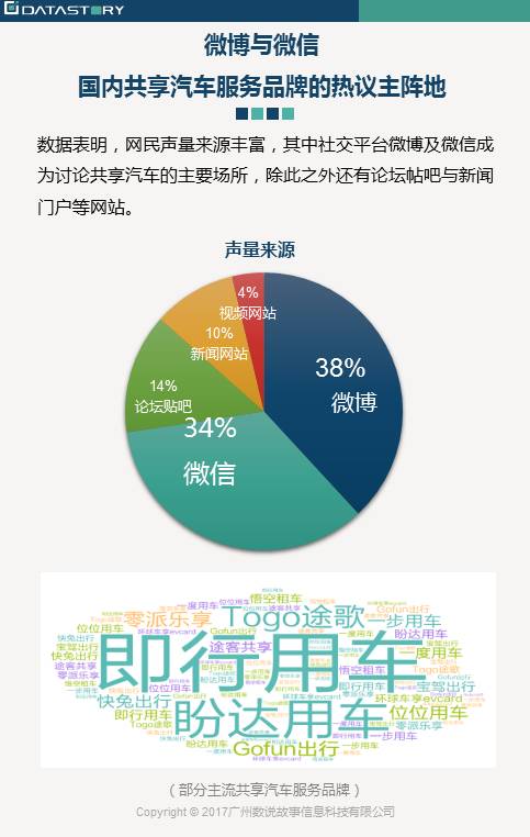 探索與共享，2024正版免費(fèi)資料的無限可能