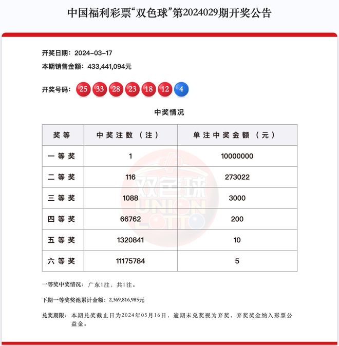 新澳門歷史開獎記錄查詢匯總，探索與解析