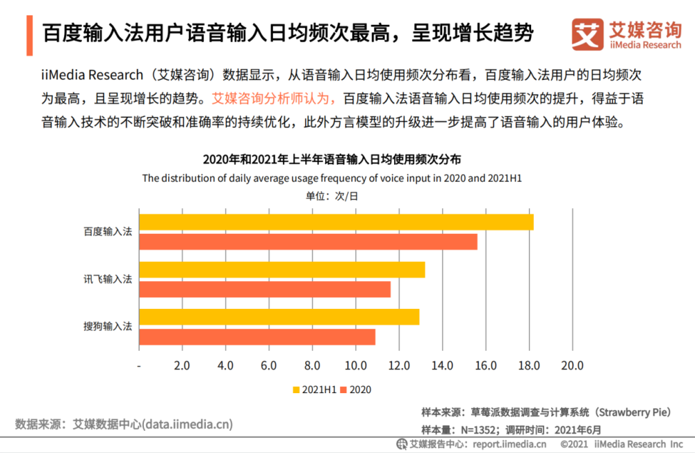 澳門(mén)平特一肖，揭秘預(yù)測(cè)準(zhǔn)確率背后的真相